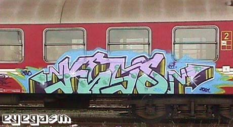 keys03.jpg