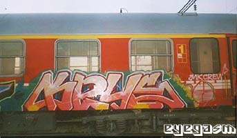 keys04.jpg