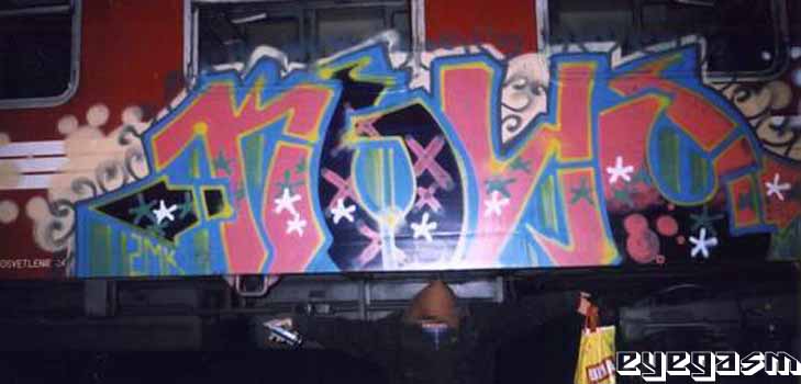 keys06.jpg