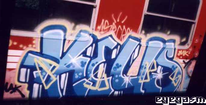 keys07.jpg