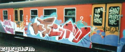 kf-city01.jpg