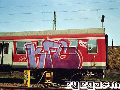 kfc0001.jpg