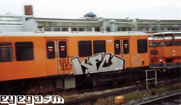 kfc0003.jpg