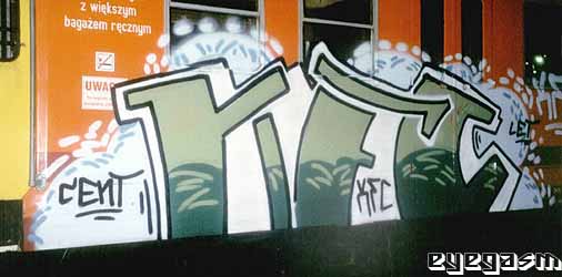 kfc04.jpg