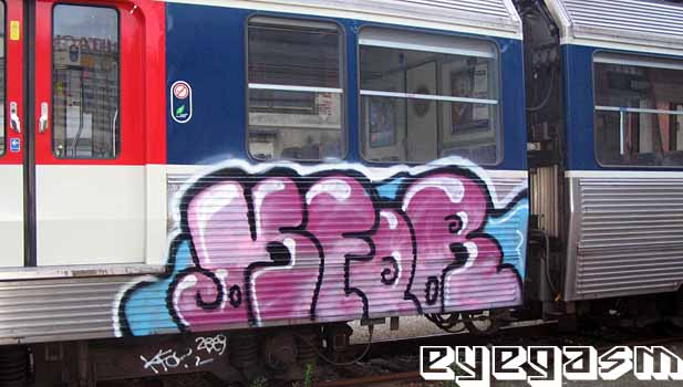 kfor06.jpg