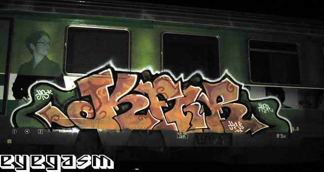 kfor07.jpg