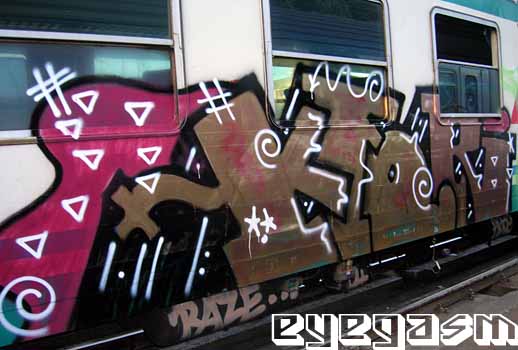kfor08.jpg