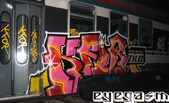 kfor09.jpg