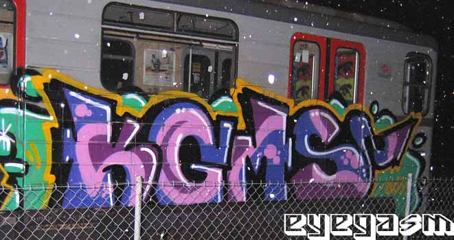 kgms01.jpg