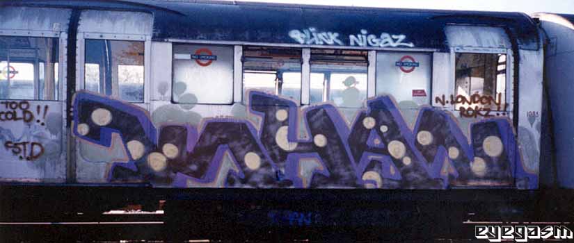 khan01.jpg