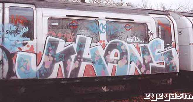 khans01.jpg