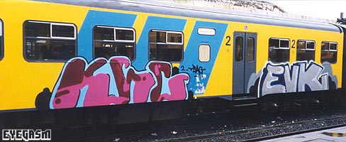 khc-evk01.jpg