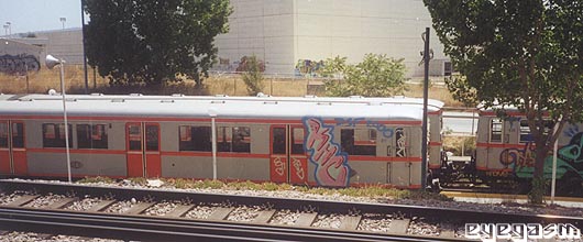 khc01.jpg