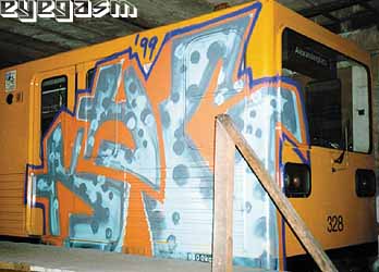 khc02.jpg