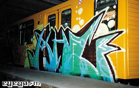 khc03.jpg