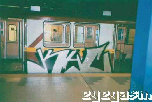 khc04.jpg