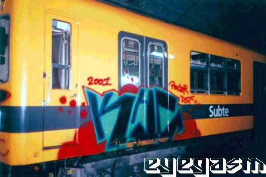 khc05.jpg