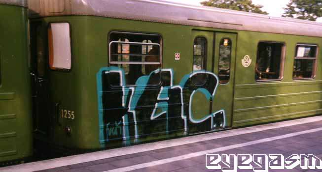 khc06.jpg