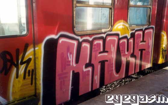 khkh01.jpg