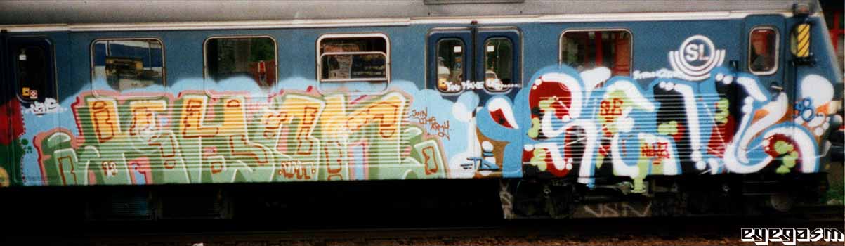 khon-sell01.jpg