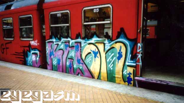 khon02.jpg