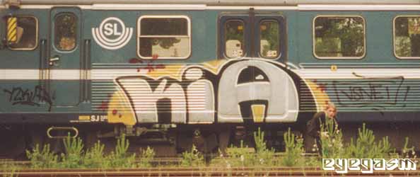 kia01.pg.jpg
