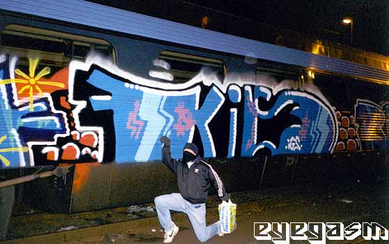 kid01.jpg