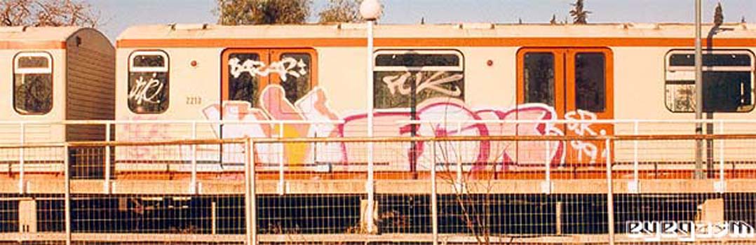 kie-fok01.jpg