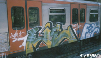 kie01.jpg