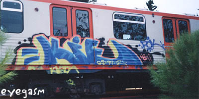 kie02.jpg