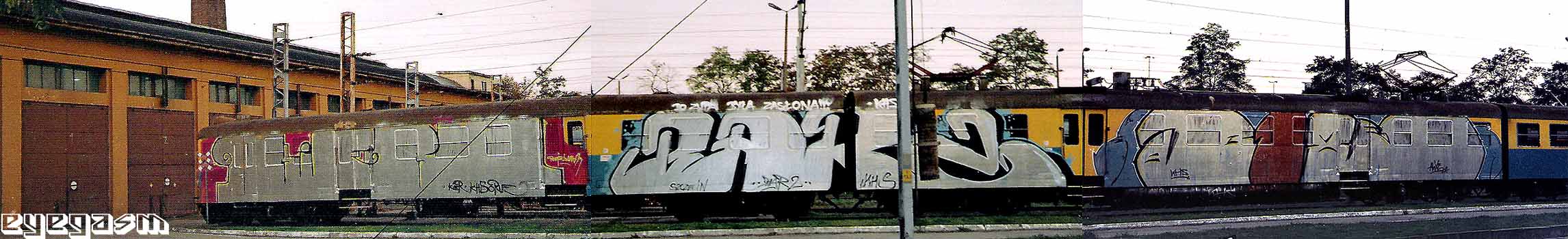 kier-bar2-abixe-wc01.jpg