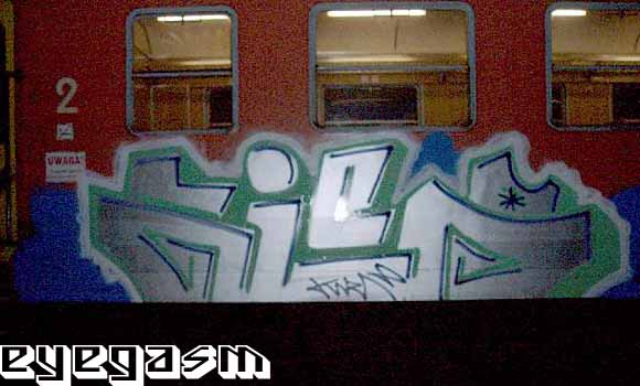 kier001.jpg
