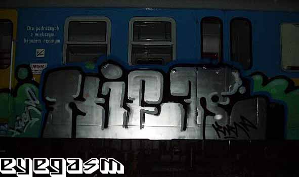 kier002.jpg