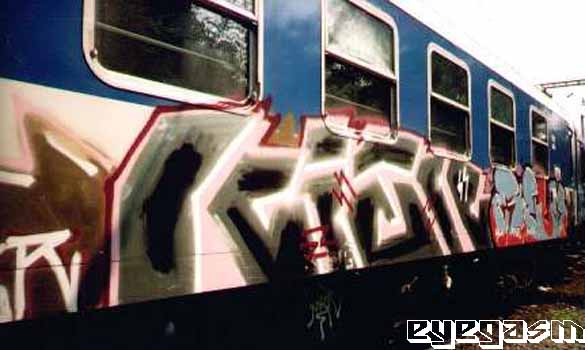 kier01.jpg