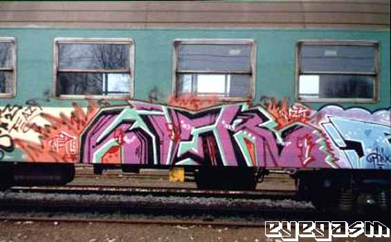 kier02.jpg