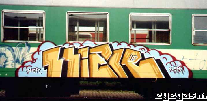 kier03.jpg