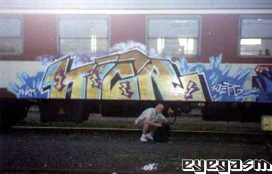 kier04.jpg