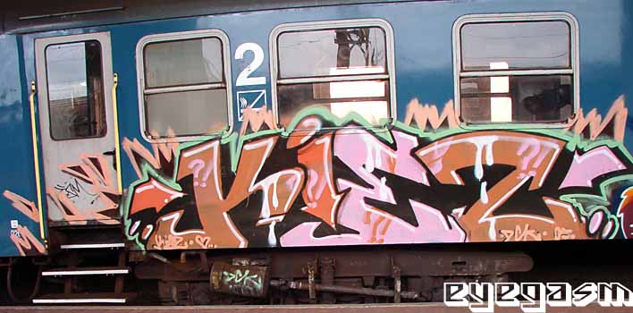 kiez01.jpg