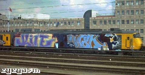 kile-tusk-wc01.jpg