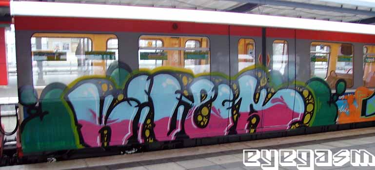 kiler01.jpg