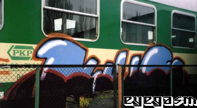 kilie01.jpg