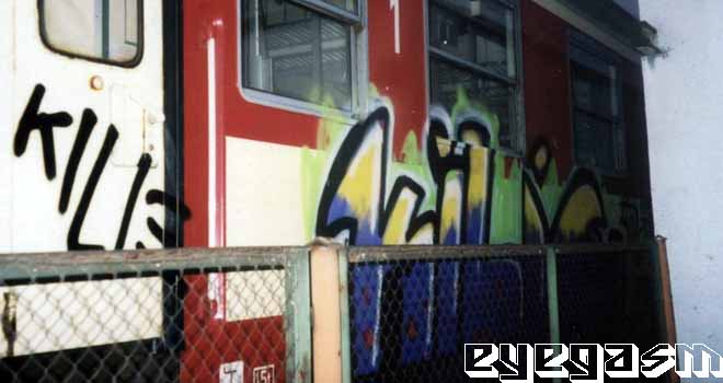 kilie02.jpg