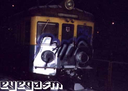 kilie03.jpg