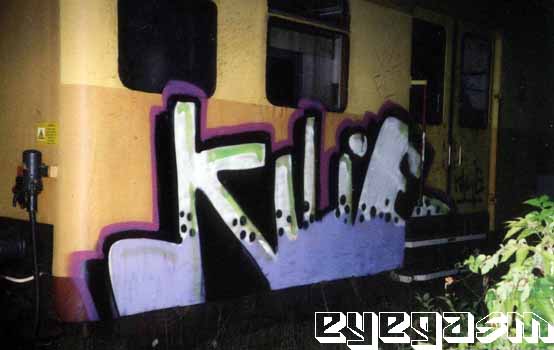 kilie04.jpg