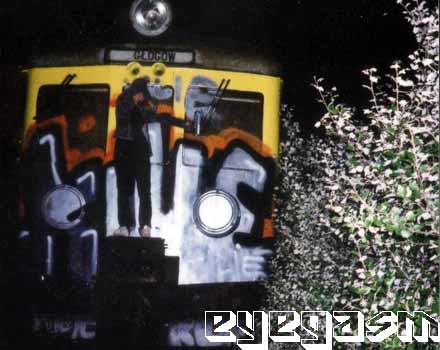 kilie05.jpg