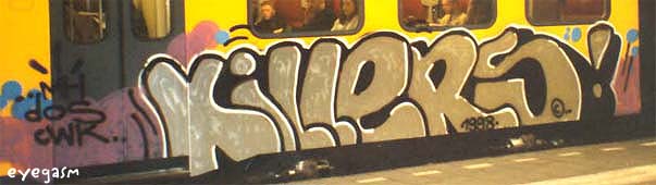 killers01.jpg