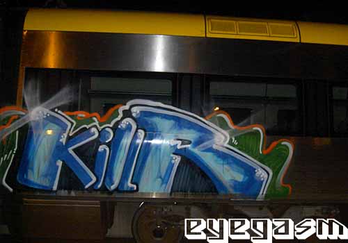 killr01.jpg