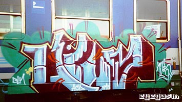 kilos01.jpg