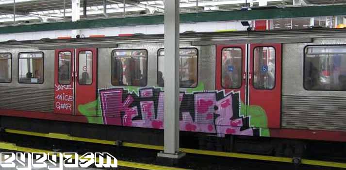 kilr01.jpg