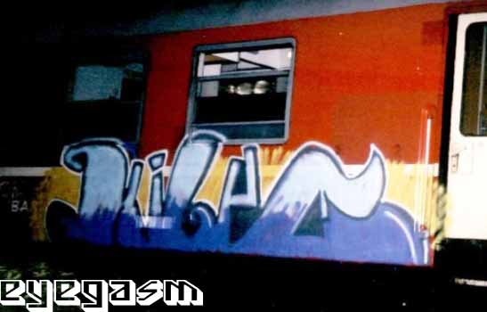 kilye01.jpg